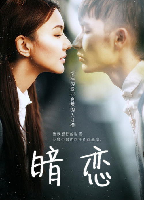 办假的宾夕法尼亚州立大学文凭毕业证